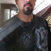 Foto de Sergio Alaniz