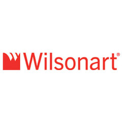 Wilsonart Australia