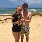 Kaylyn Addison's photo