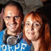 Chantal Farenqs foto