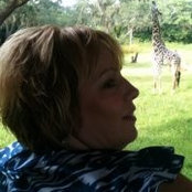 Charlene McGraw's photo
