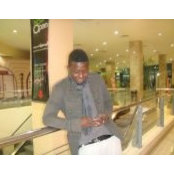 Bashar Kwabos billede