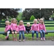Denise Lohnes Tully's photo