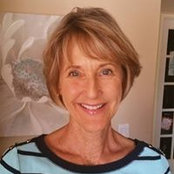 Susan Rodgers's photo