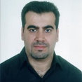 RAB Architects's profile photo