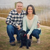 Brianna Blaney's photo