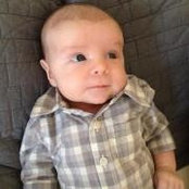Kristi Farnsworth Hartman's photo
