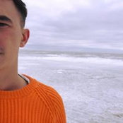 Timur Krampak's photo