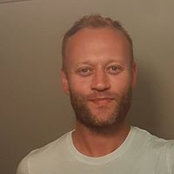 Jonathan Pearson's photo