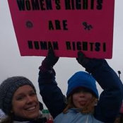 Deena Wassenberg's photo