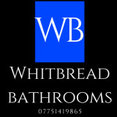 Whitbread Bathrooms's profile photo
