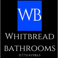 Whitbread Bathrooms