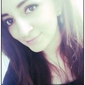 Foto de Leyla J-va
