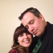 Priscilla Oliveira's photo