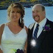 Rose Marie Hebert's photo