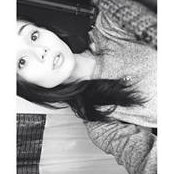 Payton Brubakers foto
