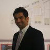 omar dakhils foto