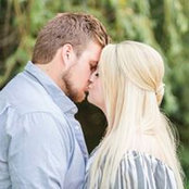 Carly Johnson's photo