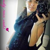 April MacPherson's photo
