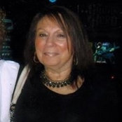 Joyce Friedman Sheff's photo