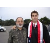 Ty Blum's photo