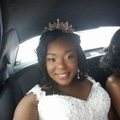Kisha Minor's photo