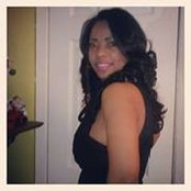 Claudia Guillermo's photo