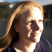 Amber Rahn's photo