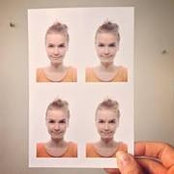 Sma Ilie's photo