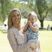 Missy Lissy's photo