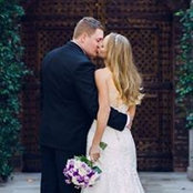 Hannah Miller's photo