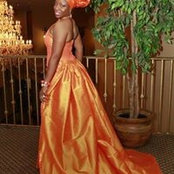 Omoni Ekwedike's photo