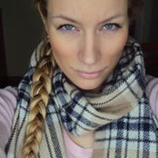 Elsa Sinijärv's photo