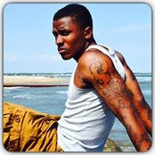 MarJames Patterson's photo