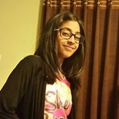 Wasim Rahman's photo