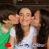 Adelina Frasco's photo