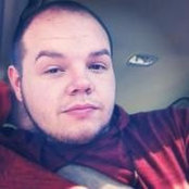 Tony Benavidez Jr.'s photo