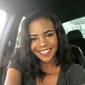Kamyah Curry's photo