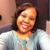 Foto von Cheree Jones