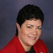 Foto von Mary Ostroum