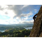Rose Stimson's photo