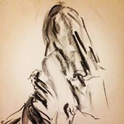 Bria Lamberton's photo