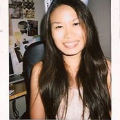 Liz Chang's photo