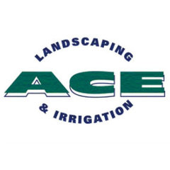 Ace Irrigation & Landscape, Inc