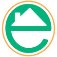 Ecosphericさんのプロフィール写真