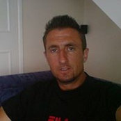 Rob Miles's photo
