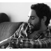 Charles Cohen's photo