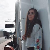 Chloe Medlocks foto