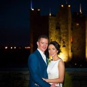 Carol Rogers's photo