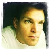 Photo de Thane Myers